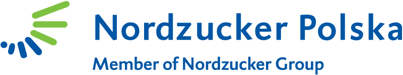 Nordzucker Polska S.A.